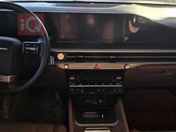 هيونداي أزيرا